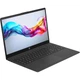 Ноутбук HP 15 15-fd1077ua FHD IPS AG, Intel 7-150U, 16GB, F1024GB, UMA, DOS, чорний (B23D4EA) - изображение 3