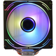 Кулер для процесора Cooling Baby 3D-6 Black (3D-6) - изображение 2