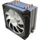 Кулер для процесора Cooling Baby 3D-6 Black (3D-6) - изображение 3