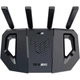 Роутер ASUS TUF-BE3600 BE3600 (90IG0900-MO9C00) - зображення 3
