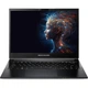 Ноутбук Dream Machines 14 RG4060-14UA25 2880x1800 | 120Hz /U7-155H/16GB/1TB/RTX4060 8GB/Dos (RG4060-14UA25) - зображення 1