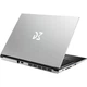 Ноутбук Dream Machines 14 RG4060-14UA25 2880x1800 | 120Hz /U7-155H/16GB/1TB/RTX4060 8GB/Dos (RG4060-14UA25) - зображення 4
