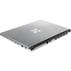 Ноутбук Dream Machines 14 RG4060-14UA25 2880x1800 | 120Hz /U7-155H/16GB/1TB/RTX4060 8GB/Dos (RG4060-14UA25) - зображення 5