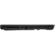 Ноутбук ASUS 15 TUF Gaming FX507ZC4-HN349 IPS/1920x1080/I5-12500H/16/512GB/RTX 3050/Dos (90NR0GW2-M00XH0) - изображение 7
