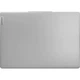 Ноутбук Lenovo 14 IdeaPad Slim 5 14IRL8 IPS; - зображення 9