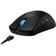 Миша ASUS ROG Harpe Ace Mini Wireless Black (90MP03Z0-BMUA00) - зображення 3