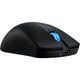 Миша ASUS ROG Harpe Ace Mini Wireless Black (90MP03Z0-BMUA00) - зображення 6