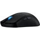 Миша ASUS ROG Harpe Ace Mini Wireless Black (90MP03Z0-BMUA00) - зображення 8