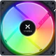 Вентилятор Vinga RGB fan-10 (RGB fan-10) - изображение 1