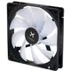 Вентилятор Vinga RGB fan-10 (RGB fan-10) - изображение 4