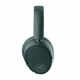Наушники Jlab JBuds Lux Sage (IEUHBJLUXANCRSGE62) - изображение 3