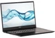 Ноутбук 2E 15 Imaginary FHD IPS AG, Intel i7-1355U, 16GB, F512GB, UMA, DOS, Черный (NL57AU-15UA30) - изображение 2