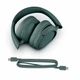 Наушники Jlab JBuds Lux Sage (IEUHBJLUXANCRSGE62) - изображение 6