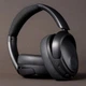 Навушники Jlab JBuds Lux Graphite (IEUHBJLUXANCRGPH62) - зображення 8