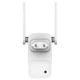 Точка доступа D-Link DAP-1610 (DAP-1610) - изображение 3