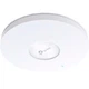 Точка доступу TP-Link 1800MBPS OMADA DUAL BAND EAP613 (EAP613) - зображення 3