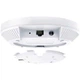 Точка доступу TP-Link 1800MBPS OMADA DUAL BAND EAP613 (EAP613) - зображення 5