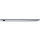 Ноутбук ASUS 16" Vivobook 16X OLED (M3604YA-L2285) AMD R5-7430U/16GB/SSD512GB/AMD Radeon/DOS/Silver (90NB11A2-M00CM0) - изображение 8