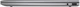 Ноутбук HP 14 ENVY x360 14-fa0000ua 2.8K OLED Touch, AMD R7-8840HS, 16GB, F1024GB, UMA, Win11, сірий (AQ8H8EA) - зображення 8