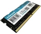 Модуль пам'яті Wibrand DDR4 16GB 3200MHz CL22 SODIMM (WI3200DDR4S/16GB) - зображення 2