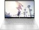 Ноутбук HP 14 Pavilion x360 14-ek2002ua FHD IPS Touch, Intel 7-150U, 16GB, F1024GB, UMA, DOS, сріблястий (AQ8P0EA) - изображение 1