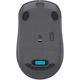 Миша A4Tech Fstyler FG15CS Air2 Grey (FG15CS Air2 (Grey)) - зображення 7
