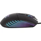Мышь Dream Machines DM5 Blink S USB Black (DM5_BLINK_S) - изображение 5