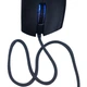 Мышь Dream Machines DM5 Blink S USB Black (DM5_BLINK_S) - изображение 6