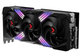 Відеокарта PNY RTX 4070 TI SUPER 16GB XLR8 Gaming VERTO EPIC-X RGB OC Triple Fan (VCG4070TS16TFXXPB1-O) (GDDR6X, 256 bit, PCI-E 4.0 x16) - изображение 3