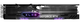 Відеокарта PNY RTX 4070 TI SUPER 16GB XLR8 Gaming VERTO EPIC-X RGB OC Triple Fan (VCG4070TS16TFXXPB1-O) (GDDR6X, 256 bit, PCI-E 4.0 x16) - изображение 8