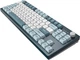 Клавиатура MONTECH MKey TKL Red Switch Freedom (MK87FR) - изображение 3
