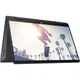 Ноутбук HP 14 Pavilion x360 14-ek2001ua FHD IPS Touch, Intel 7-150U, 16GB, F1024GB, UMA, DOS, синій (AQ8N9EA) - изображение 4