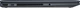 Ноутбук HP 14 Pavilion x360 14-ek2001ua FHD IPS Touch, Intel 7-150U, 16GB, F1024GB, UMA, DOS, синій (AQ8N9EA) - изображение 8
