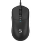 Мышь Bloody A4Tech W72 Ultra Black (W72 Ultra (Black)) - изображение 1