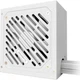 Блок питания GIGABYTE GP-P550SS ICE 550W (GP-P550SS ICE) - изображение 3