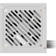 Блок питания GIGABYTE GP-P550SS ICE 550W (GP-P550SS ICE) - изображение 5