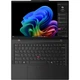 Ноутбук Lenovo 14" ThinkPad T14 G6 FHD/Snapdragon X1E-78-101/32GB/SSD 1TB/Qualcomm Adreno/Win 11 Pro/Black (21N1000SRA) - изображение 5