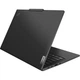 Ноутбук Lenovo 14" ThinkPad T14 G6 FHD/Snapdragon X1E-78-101/32GB/SSD 1TB/Qualcomm Adreno/Win 11 Pro/Black (21N1000SRA) - изображение 7