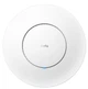 Точка доступу Cudy AP1300 WiFi5 (73-00520) - зображення 1