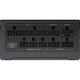 Блок питания GameMax GS-750G 750W SFX 80+ Gold Black (GS-750G Black) - изображение 4