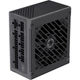 Блок питания GameMax GS-850G Black (GS-850G Black) - изображение 5