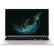 Ноутбук Samsung 15 Galaxy Book2 1920x1080/IPS/Core i5-1235U/8/512/Iris Xe Graphics/Win11(750XED-KC3IT) Silver (8806094358957) - зображення 1