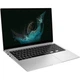 Ноутбук Samsung 15 Galaxy Book2 1920x1080/IPS/Core i5-1235U/8/512/Iris Xe Graphics/Win11(750XED-KC3IT) Silver (8806094358957) - зображення 2