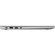 Ноутбук Samsung 15 Galaxy Book2 1920x1080/IPS/Core i5-1235U/8/512/Iris Xe Graphics/Win11(750XED-KC3IT) Silver (8806094358957) - зображення 5