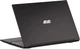 Ноутбук 2E 15 Imaginary FHD IPS AG, Intel i5-1235U, 16GB, F512GB, UMA, DOS, Чорний (NL57AU-15UA16) - изображение 6