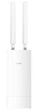 Точка доступу Cudy AP3000 WiFi6 2.5G (73-00527) - зображення 2