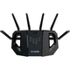 Роутер ASUS TUF Gaming BE6500 (TUF-BE6500) (90IG0920-MO9C00) - изображение 4
