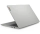 Ноутбук Lenovo 14 IdeaPad Slim 3 14IAN8 FM/i3-N305/8/512/Intel HD/DOS/Arctic grey (82XA0042RA) - изображение 7