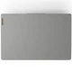 Ноутбук Lenovo 14 IdeaPad Slim 3 14IAN8 FM/i3-N305/8/512/Intel HD/DOS/Arctic grey (82XA0042RA) - изображение 8