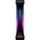 Вентилятор NZXT F120 RGB Duo Black (RF-D12SF-B1) - зображення 4